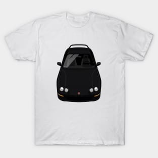 Integra Type R 1997-2001 - Black T-Shirt